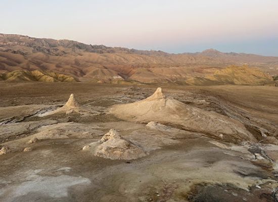 afghanistan/drangiana/landmark/dragon-valley