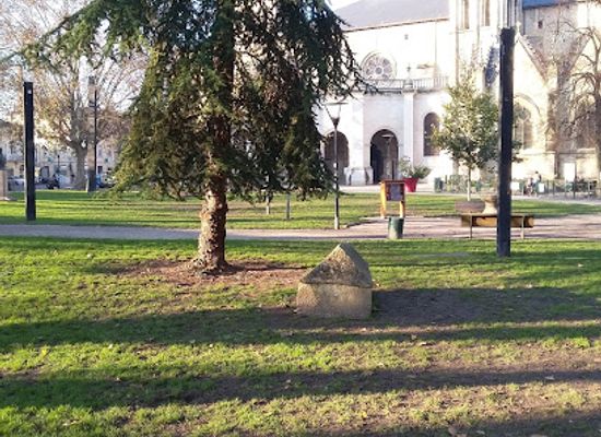 france/bordeaux/saint-seurin-fondaudege/landmark/fouilles-saint-seurin