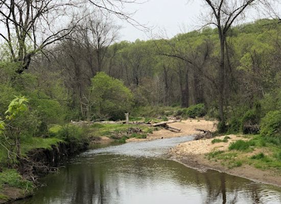 delaware/white-clay-creek-state-park/landmark/white-clay-creek-preserve-office