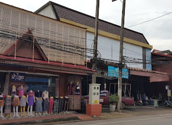 thailand/nan/landmark/jangtrakul-shop