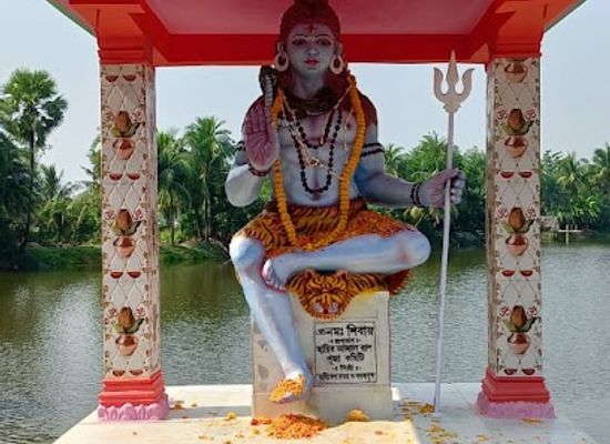 india/west-bengal/landmark/naskar-para