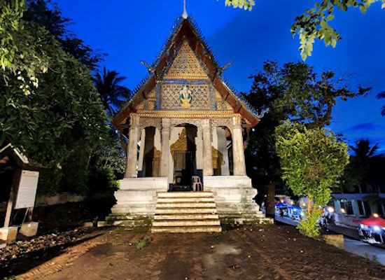 laos/phonsavan/landmark/wat-pa-huak