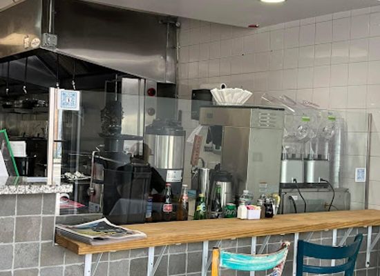 illinois/waukegan/landmark/cemitas-frida-restaurant