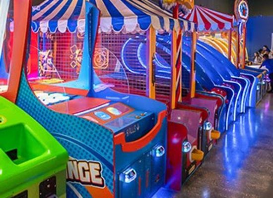kentucky/elizabethtown/landmark/xtreme-arcade
