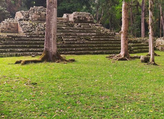 honduras/copan-ruinas/landmark/templo-16