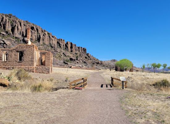 texas/davis-mountains-state-park/landmark/fort-davis-national-historic-site