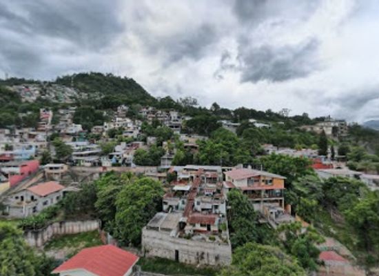 honduras/tegucigalpa/landmark/las-pilas