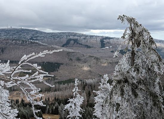 germany/harz/landmark/brocken