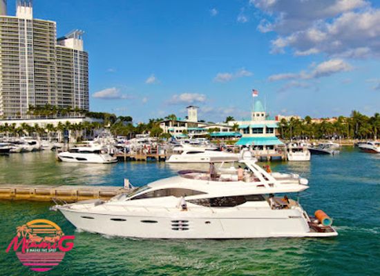 florida/miami/landmark/miami-g
