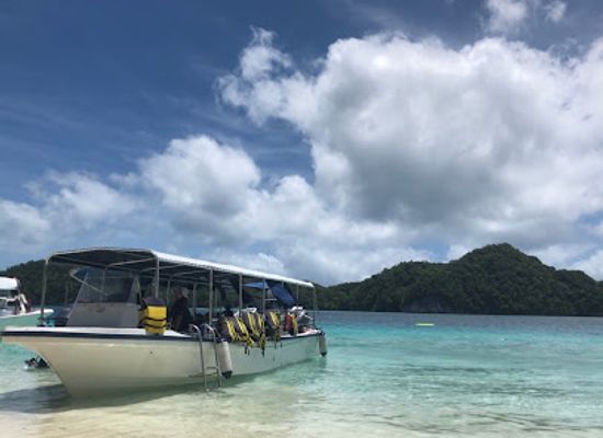 micronesia/koror/landmark/rock-island-tour-company