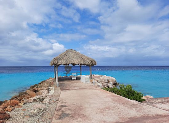 curacao/band-abou/landmark/habitat-curacao