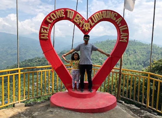 nepal/mechi-zone/landmark/bhaludhunga-religious-tourism-ecological-park