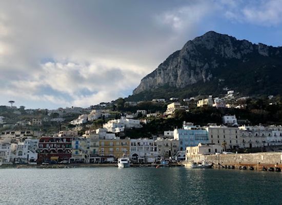 italy/capri/landmark/church-of-saint-sophia