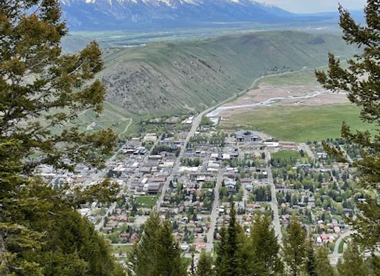 wyoming/snow-king-mountain-resort/landmark/snow-king-mountain