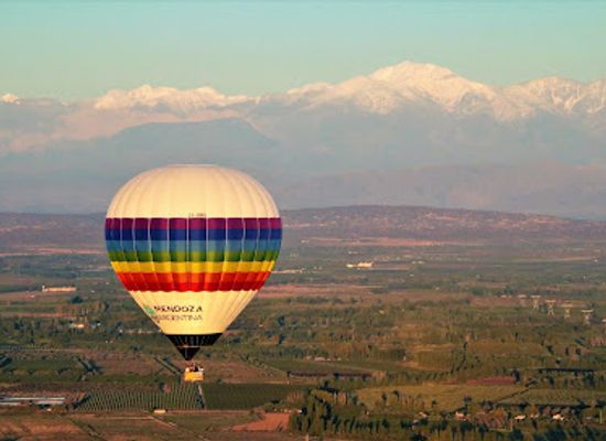 argentina/mendoza-wine-region/landmark/mendoza-holidays-wine-tours