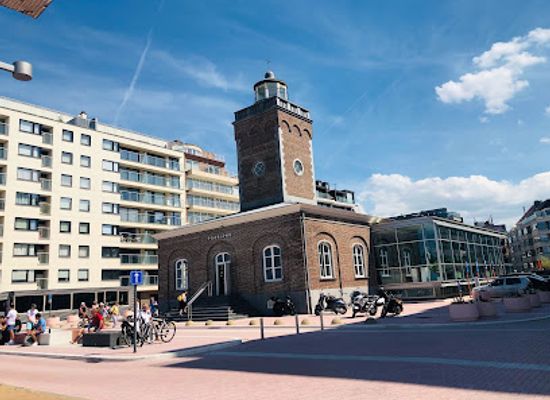 belgium/knokke-heist/landmark/tourism-office-knokke