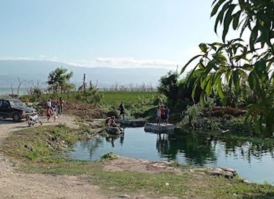 dominican-republic/enriquillo-valley/landmark/lago-enriquillo-los-rios