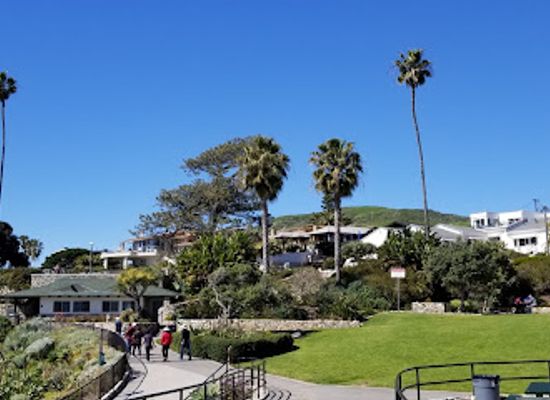 california/laguna-beach/landmark/heisler-park-amphitheater