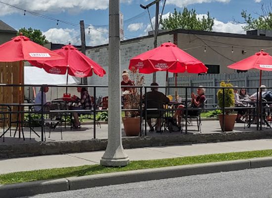 vermont/bennington/landmark/the-dutchman-s-tavern