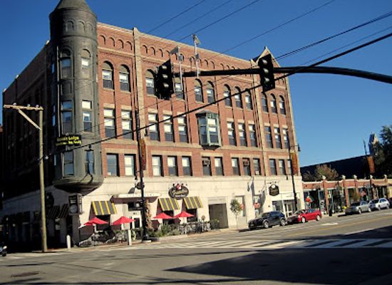 new-hampshire/nashua/landmark/martha-s-exchange-restaurant-brewery