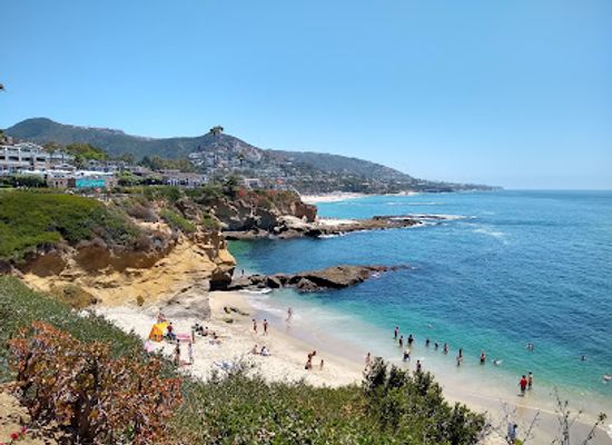 california/laguna-beach/landmark/treasure-island-park