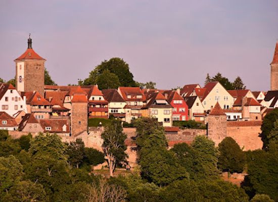 germany/rothenburg-ob-der-tauber/landmark/tower-trail-11-scenic-view-of-countryside