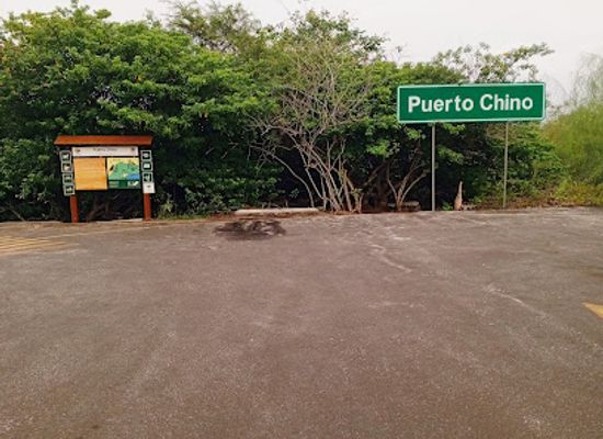 ecuador/puerto-ayora/landmark/laguna-beach