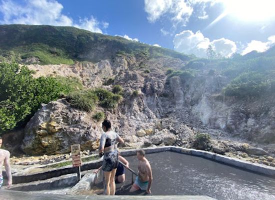 saint-lucia/soufriere-quarter/landmark/st-lucia-sulphur-springs