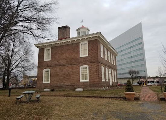 new-jersey/trenton/landmark/1719-william-trent-house-museum