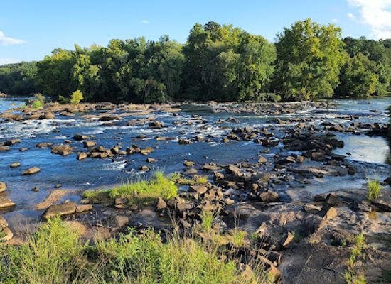 south-carolina/sandhills/landmark/saluda-riverwalk