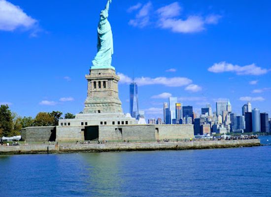 new-york/north-country/landmark/empire-state-building
