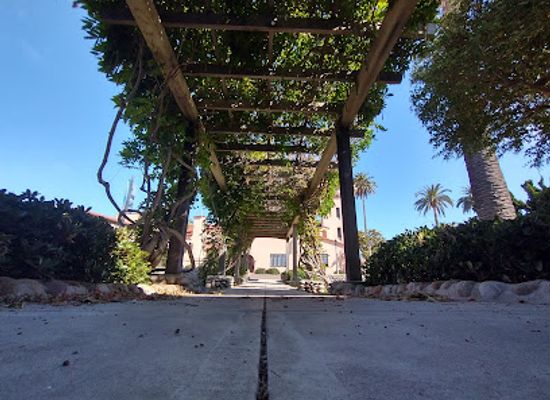 california/san-diego/la-jolla/landmark/la-jolla-historical-society