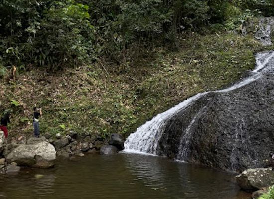 philippines/zamboanga-city/landmark/nancy-falls