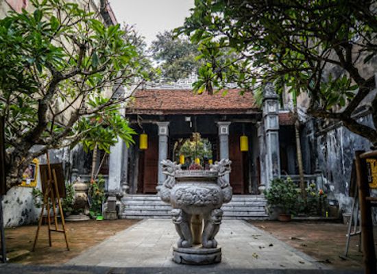 vietnam/hanoi/landmark/dinh-kim-ngan