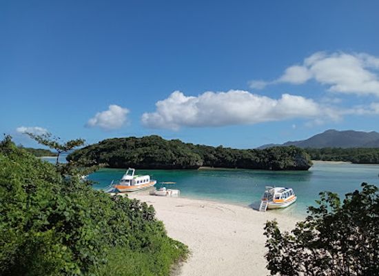 japan/ishigaki-island/landmark/kabira-bay