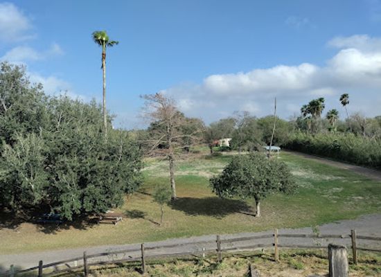 texas/mcallen/landmark/mcallen-nature-center