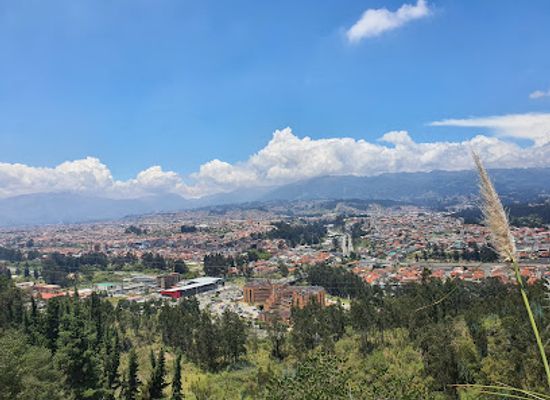 ecuador/southern-sierra/landmark/amaru-zoologico-bioparque