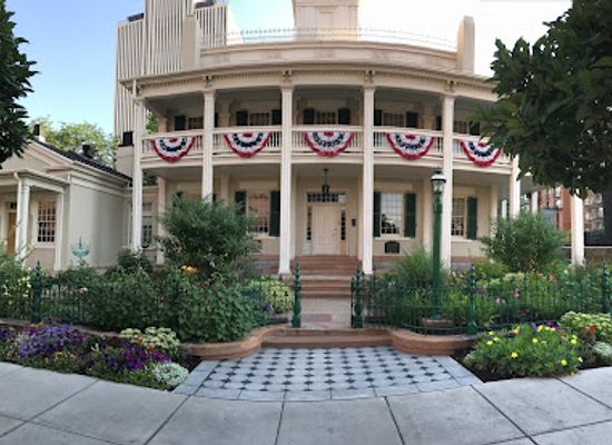 utah/wasatch-range/landmark/beehive-house