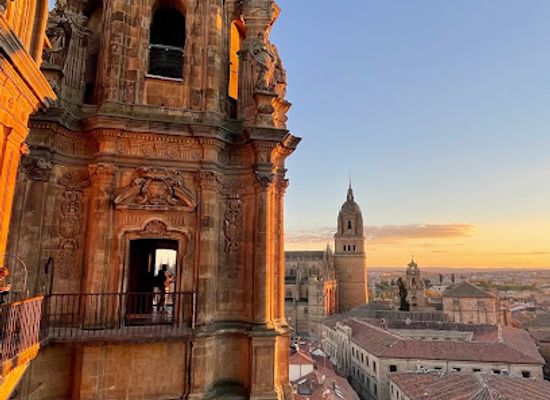 spain/salamanca/landmark/scala-coeli