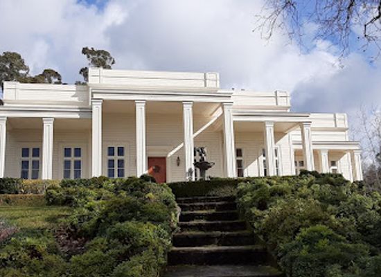 california/wine-country/landmark/site-of-haraszthy-villa-california-historical-landmark-392-1