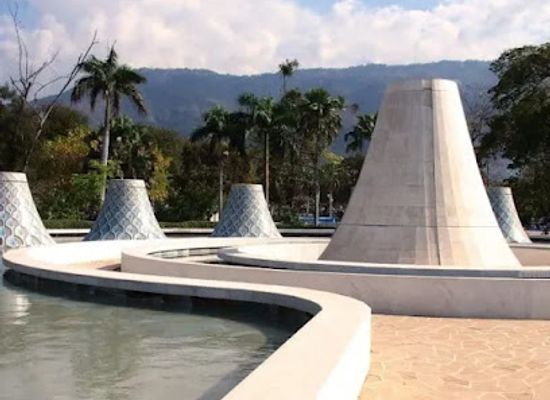 haiti/cap-haitien/landmark/haiti