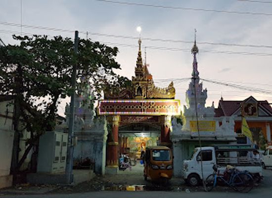 myanmar-burma/mandalay-region/landmark/aye-myit-tar-burmese-resturant