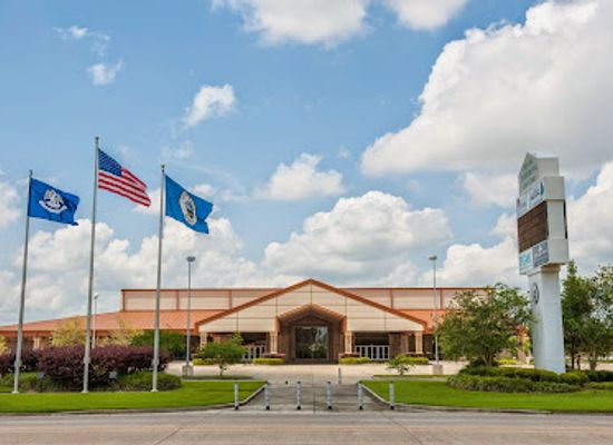 louisiana/houma/landmark/barry-p-bonvillain-civic-center