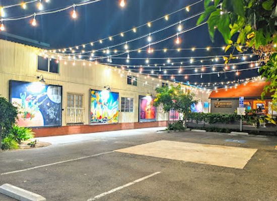 california/santa-barbara/funk-zone/landmark/funk-zone-studios