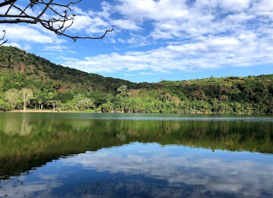comoros/ouani/landmark/dziani-boundouni