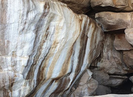 botswana/kweneng-district/landmark/manyana-rock-paintings