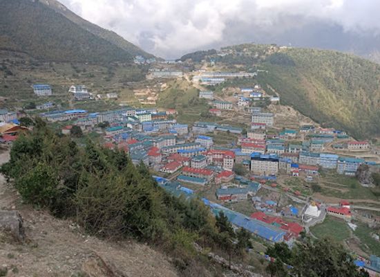 nepal/namche-bazaar/landmark/namaste-lodge