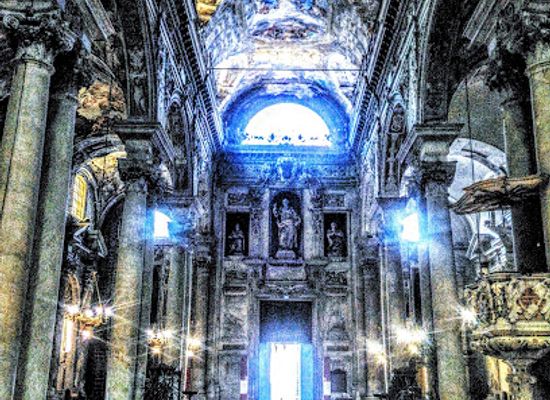 italy/genoa/landmark/basilica-di-san-siro