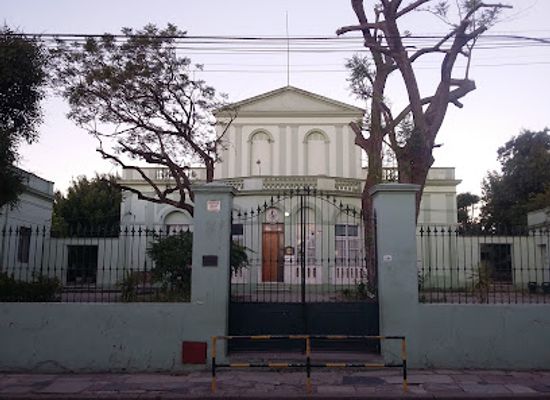 uruguay/lavalleja/landmark/escuela-8