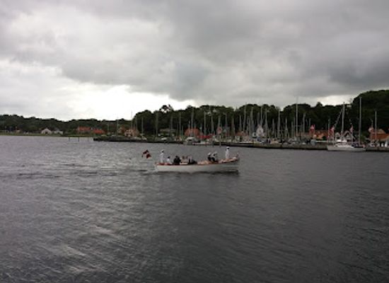 denmark/mariager-fjord/attraction/rosenhaven